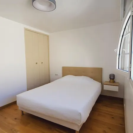 Villa Belle Maison, 15mn De Paris, 2 Parkings Gratuits Cachan
