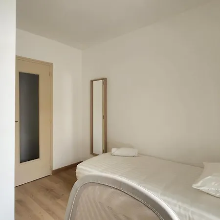 Belle Maison, 15mn De Paris, 2 Parkings Gratuits *